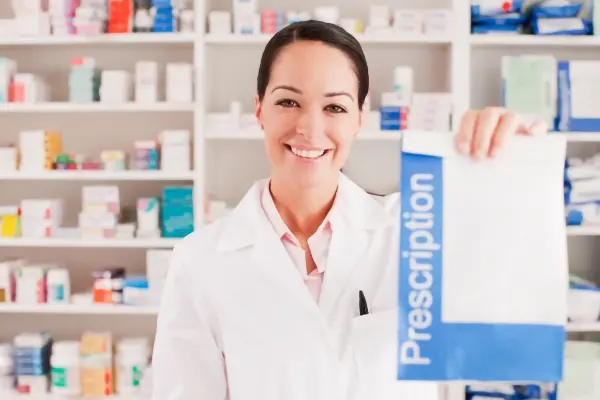 Image for article titled Christmas & New Years Pharmacy Opening times