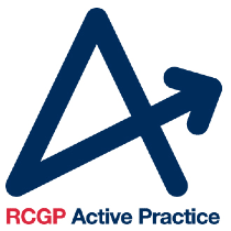 active practice logo