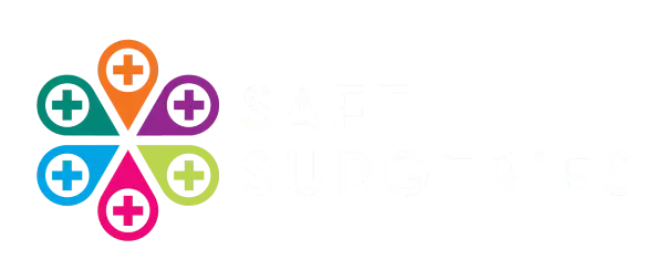 Safe Surgeries