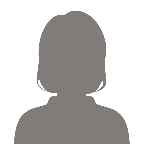 Sonia Noreen
